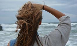 苏珊米勒每日运势2019年10月23日