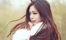 四大血型对牛弹琴时是什么感觉