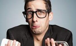 这些生肖如果不看重利益，或许早就富有了