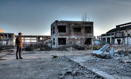 梦见打雷地震意味着什么