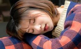 有异性缘，这些星座很讨人喜欢