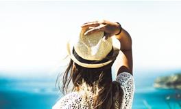 苏珊米勒每日运势2019年10月28日