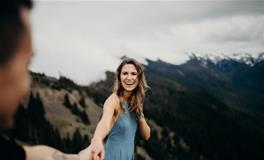 苏珊米勒每日运势2019年10月29日