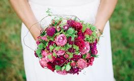 苏珊米勒每日运势2019年10月30日