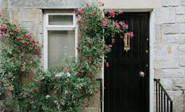 易鑫2019年11月2日生肖运势