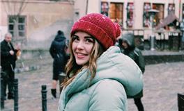 杨清华一周生肖运势（11.4-11.10）