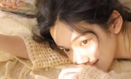 食言而肥没信用，这些星座许了诺却做不到