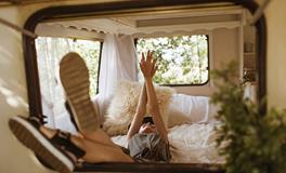 家庭风水十大禁忌