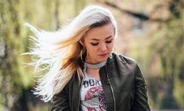 洁安2019年11月生命灵数运势盘点