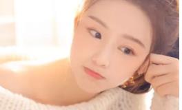 12星座被另一半背叛后会选择原谅吗？