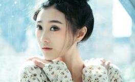 教你如何识别爱情里的12星座