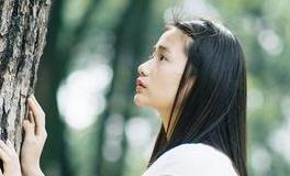 易鑫2019年11月13日生肖运势