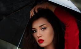 董易林2019年11月14日生肖运势