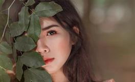 马乔丽2019年11月十二星座运势