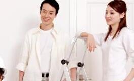 装修新房应避开的五点风水隐患！