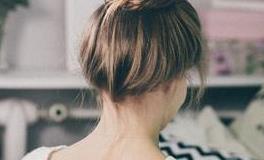 运气不好，流离失所吃苦到头的生肖