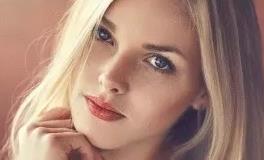 努力坚持了，最后却一无所获的星座