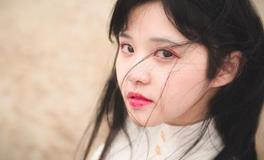 被人孤立时，四大血型会怎么做