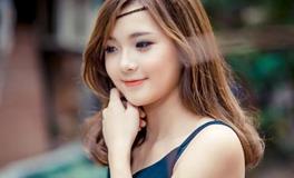 董易林2019年11月19日生肖运势