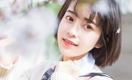 很听别人的话，这些星座就是乖宝宝