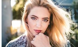 面上不露声色，这些星座爱打人措手不及