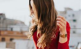 给周围人带来正能量，这些星座就是小太阳