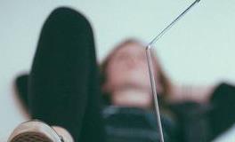 董易林2019年11月22日生肖运势