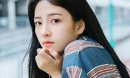 对亲密的朋友说话会特别随便的星座