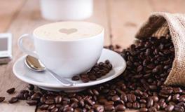 苏珊米勒周末运势（11.23-11.24）