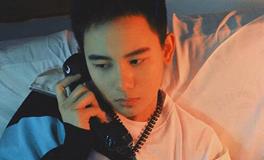 董易林2019年11月25日生肖运势