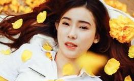 紫微14主星一周运势（11.25-12.1）