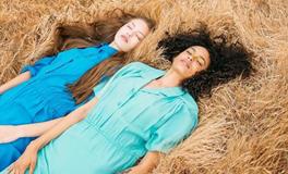 卡西娜2019年12月十二星座塔罗运势