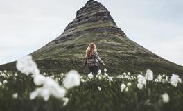 洁安2020年生命灵数运势