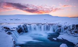 紫微14主星一周运势（12.2-12.8）