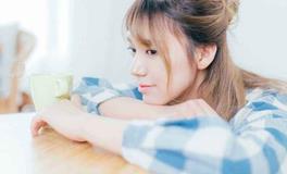 不懂得照顾自己，这些星座就是生活中的马大哈