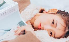 被金钱包裹的爱情，你是否也很向往？