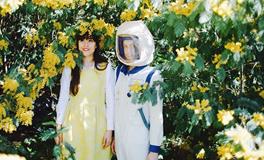 柒爸2019年12月十二星座危机预警