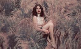 董易林2019年12月5日生肖运势