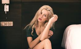 苏珊米勒每日运势2019年12月9日