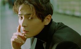 后发制人，有掌控全局能力的生肖