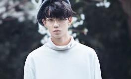 想分手时，这些生肖干脆利落