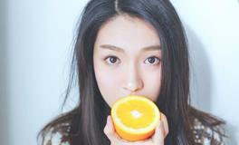 与人相处时，四大血型谁最卑微呢？