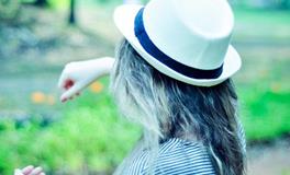 在生气的时候，四大血型谁会翻脸呢？