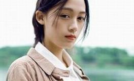 临危不乱，能够很好的处理紧急状况的星座