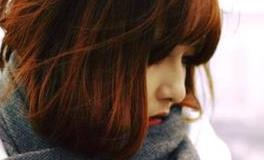 说话太直接，容易伤害到别人的星座