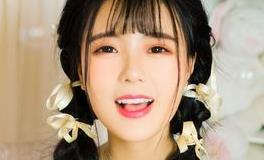 出门玩时会成为别人的专职摄影师的星座