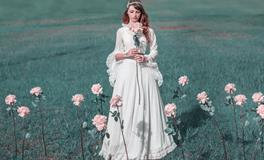 苏珊米勒周末运势（12.14-12.15）