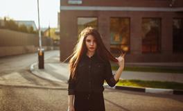 苏珊米勒每日运势2019年12月16日