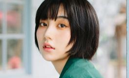 对于错误的感情能够快刀斩乱麻的星座