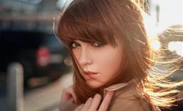 好胜心强，喜欢跟人家比各种成绩的星座